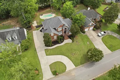 141 Forty Love Point, Chapin, SC 29036 - Photo 40