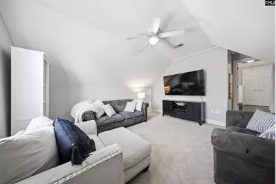 141 Forty Love Point, Chapin, SC 29036 - Photo 30
