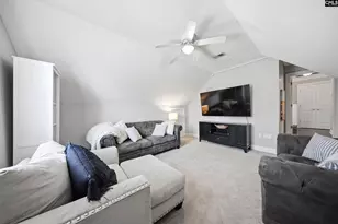 141 Forty Love Point, Chapin, SC 29036 - Photo 30