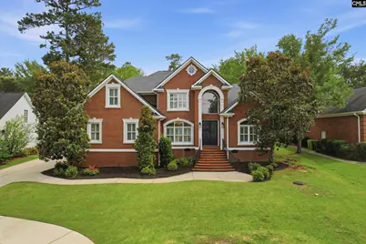 141 Forty Love Point, Chapin, SC 29036 - Photo 1
