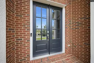 141 Forty Love Point, Chapin, SC 29036 - Photo 4