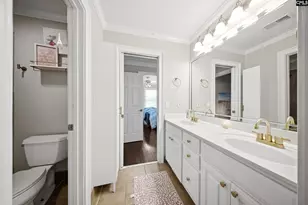 141 Forty Love Point, Chapin, SC 29036 - Photo 26