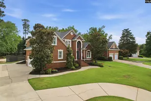 141 Forty Love Point, Chapin, SC 29036 - Photo 2