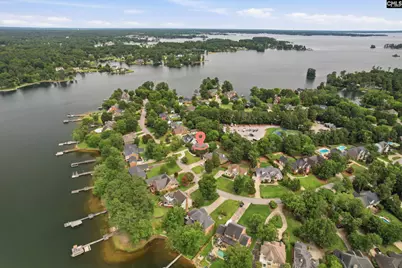 141 Forty Love Point, Chapin, SC 29036 - Photo 46