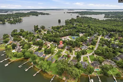 141 Forty Love Point, Chapin, SC 29036 - Photo 44