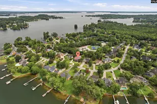 141 Forty Love Point, Chapin, SC 29036 - Photo 44