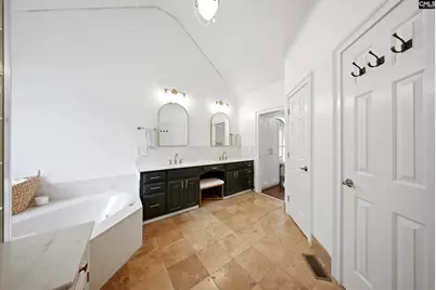 141 Forty Love Point, Chapin, SC 29036 - Photo 20