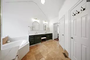 141 Forty Love Point, Chapin, SC 29036 - Photo 20