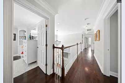 141 Forty Love Point, Chapin, SC 29036 - Photo 24