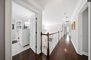 141 Forty Love Point, Chapin, SC 29036 - Photo 24