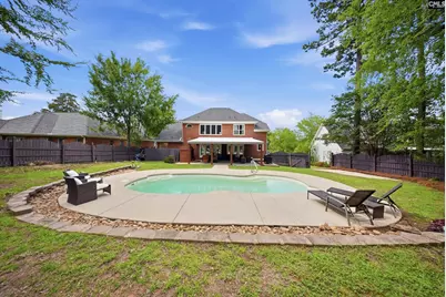 141 Forty Love Point, Chapin, SC 29036 - Photo 34