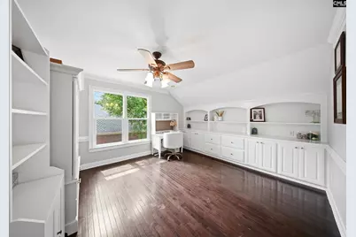 141 Forty Love Point, Chapin, SC 29036 - Photo 22