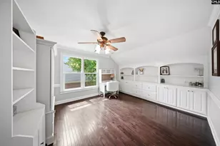 141 Forty Love Point, Chapin, SC 29036 - Photo 22