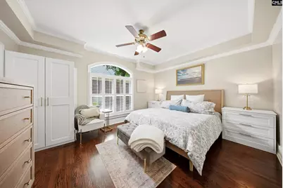 141 Forty Love Point, Chapin, SC 29036 - Photo 18