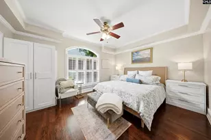 141 Forty Love Point, Chapin, SC 29036 - Photo 18