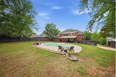 141 Forty Love Point, Chapin, SC 29036 - Photo 38