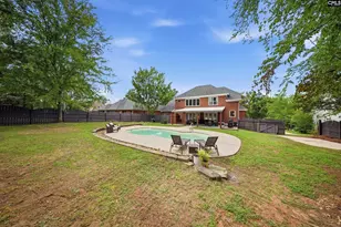 141 Forty Love Point, Chapin, SC 29036 - Photo 38