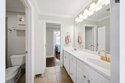 141 Forty Love Point, Chapin, SC 29036 - Photo 26