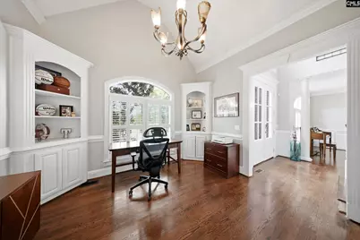 141 Forty Love Point, Chapin, SC 29036 - Photo 6