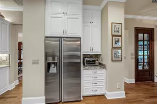 784 Coriander Rd, Blythewood, SC 29016 - Photo 28