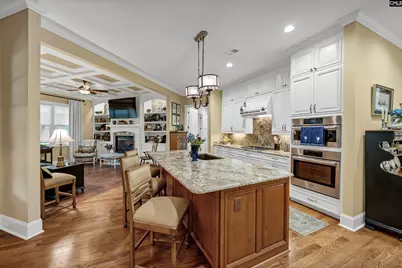 784 Coriander Road, Blythewood, SC 29016 - Photo 22