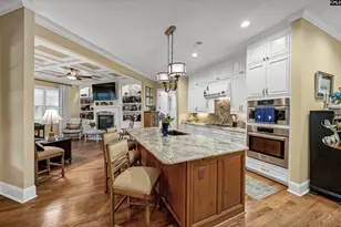 784 Coriander Rd, Blythewood, SC 29016 - Photo 22