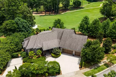 784 Coriander Road, Blythewood, SC 29016 - Photo 10