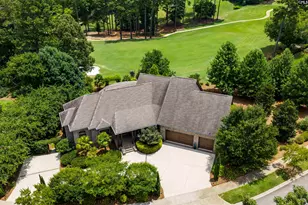 784 Coriander Rd, Blythewood, SC 29016 - Photo 10