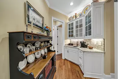 784 Coriander Road, Blythewood, SC 29016 - Photo 32
