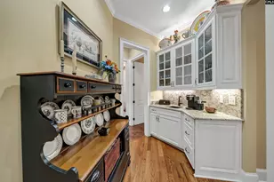 784 Coriander Rd, Blythewood, SC 29016 - Photo 32
