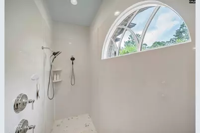 784 Coriander Road, Blythewood, SC 29016 - Photo 46