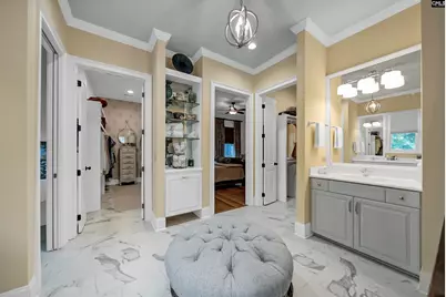 784 Coriander Road, Blythewood, SC 29016 - Photo 42