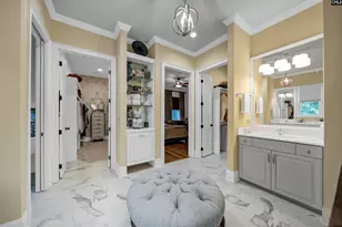 784 Coriander Rd, Blythewood, SC 29016 - Photo 42
