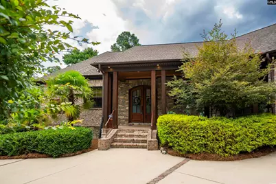 784 Coriander Road, Blythewood, SC 29016 - Photo 4