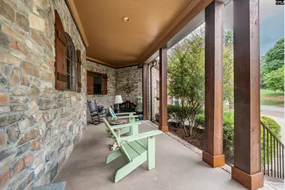 784 Coriander Road, Blythewood, SC 29016 - Photo 6