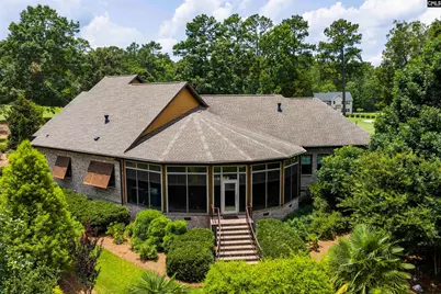 784 Coriander Road, Blythewood, SC 29016 - Photo 68