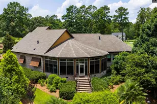 784 Coriander Rd, Blythewood, SC 29016 - Photo 68