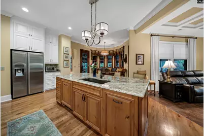 784 Coriander Road, Blythewood, SC 29016 - Photo 24