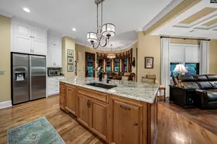 784 Coriander Rd, Blythewood, SC 29016 - Photo 24