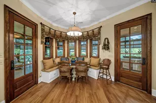 784 Coriander Rd, Blythewood, SC 29016 - Photo 30