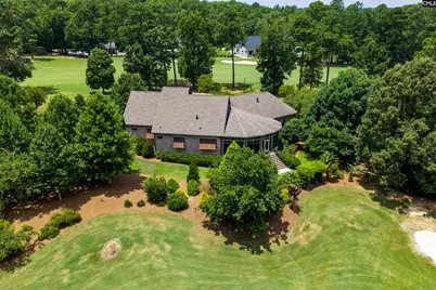 784 Coriander Road, Blythewood, SC 29016 - Photo 76
