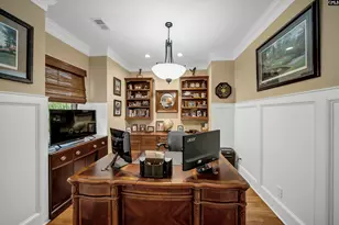 784 Coriander Rd, Blythewood, SC 29016 - Photo 16