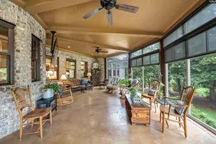 784 Coriander Rd, Blythewood, SC 29016 - Photo 60