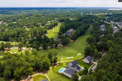 784 Coriander Road, Blythewood, SC 29016 - Photo 88