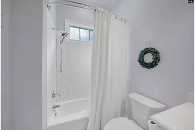 784 Coriander Road, Blythewood, SC 29016 - Photo 52