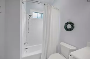 784 Coriander Rd, Blythewood, SC 29016 - Photo 52