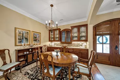 784 Coriander Road, Blythewood, SC 29016 - Photo 14