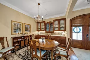 784 Coriander Rd, Blythewood, SC 29016 - Photo 14