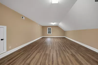 784 Coriander Road, Blythewood, SC 29016 - Photo 56