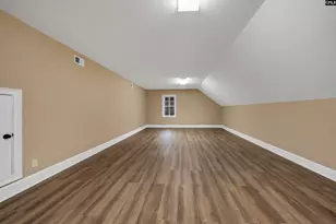 784 Coriander Rd, Blythewood, SC 29016 - Photo 56